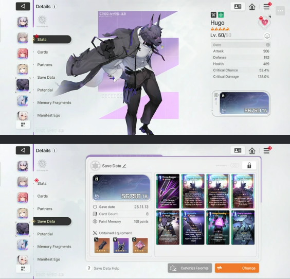 Screenshot 2026 02 26 213834