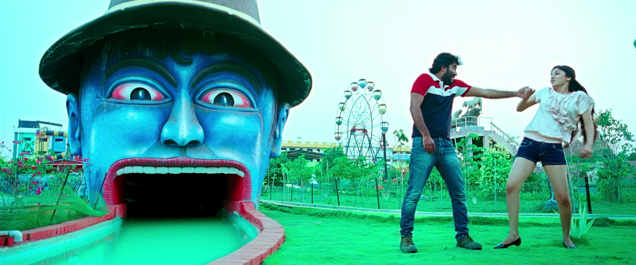 vlcsnap 2025 11 17 17h35m22s526