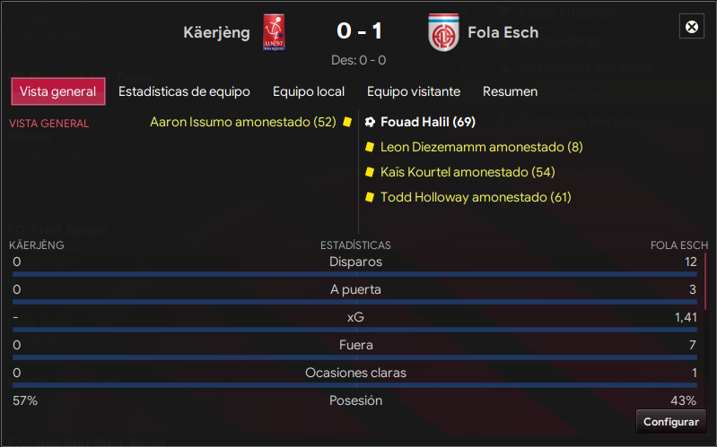 4a-jornada-26-27.png