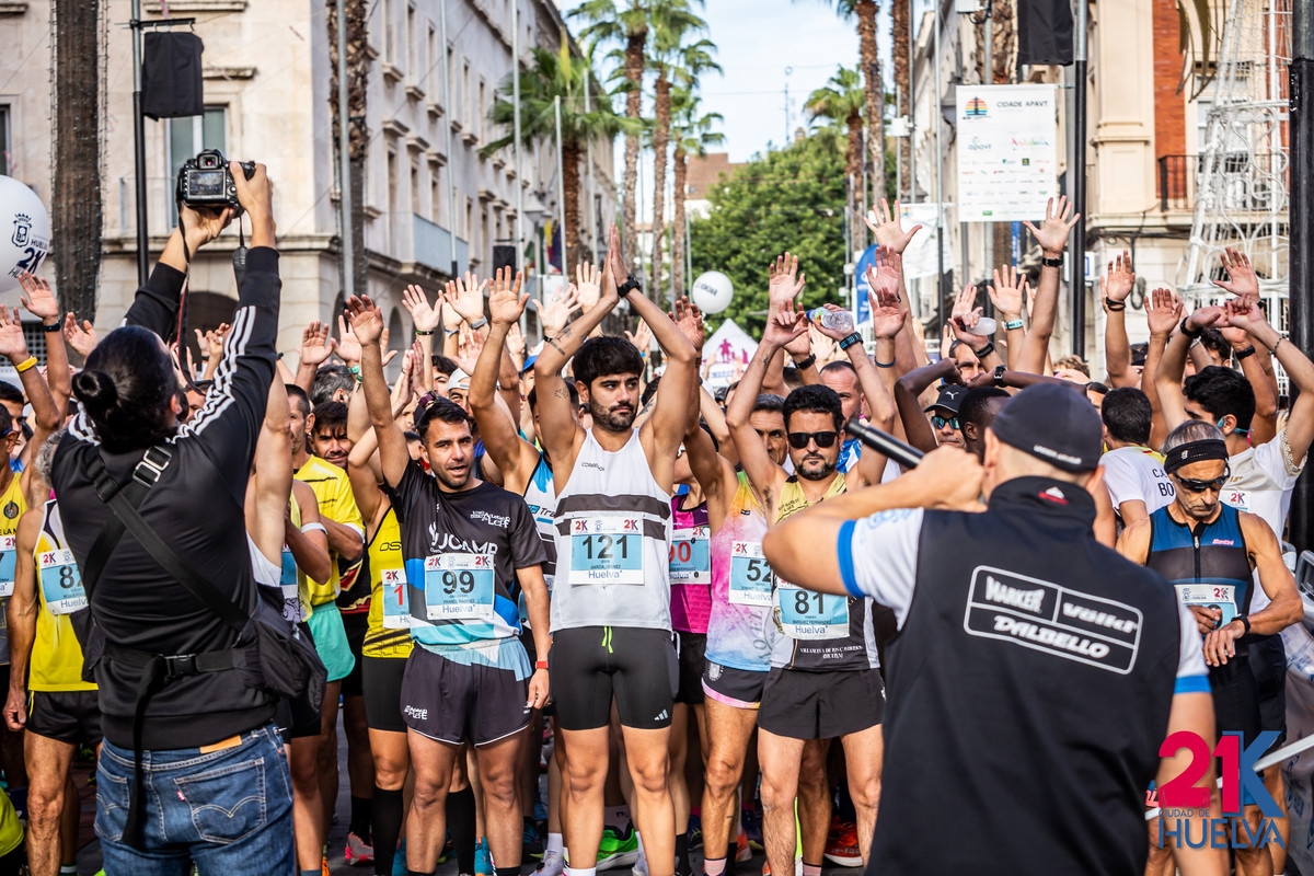 21K-Huelva-00112