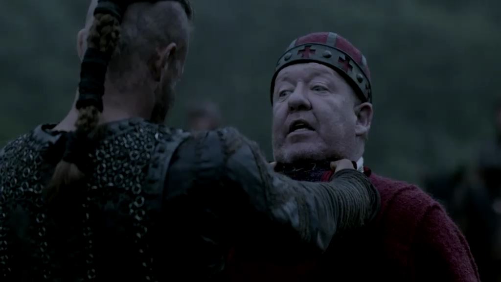 Fotos 04256 Vikings.S02E03.2014.HDTV.Audio.Latin