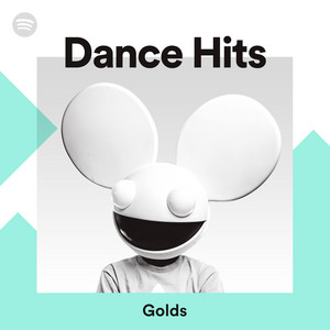 Dance Hits (300 Tracks, Super Compilation, 01/2020) mp3 320 Kbps