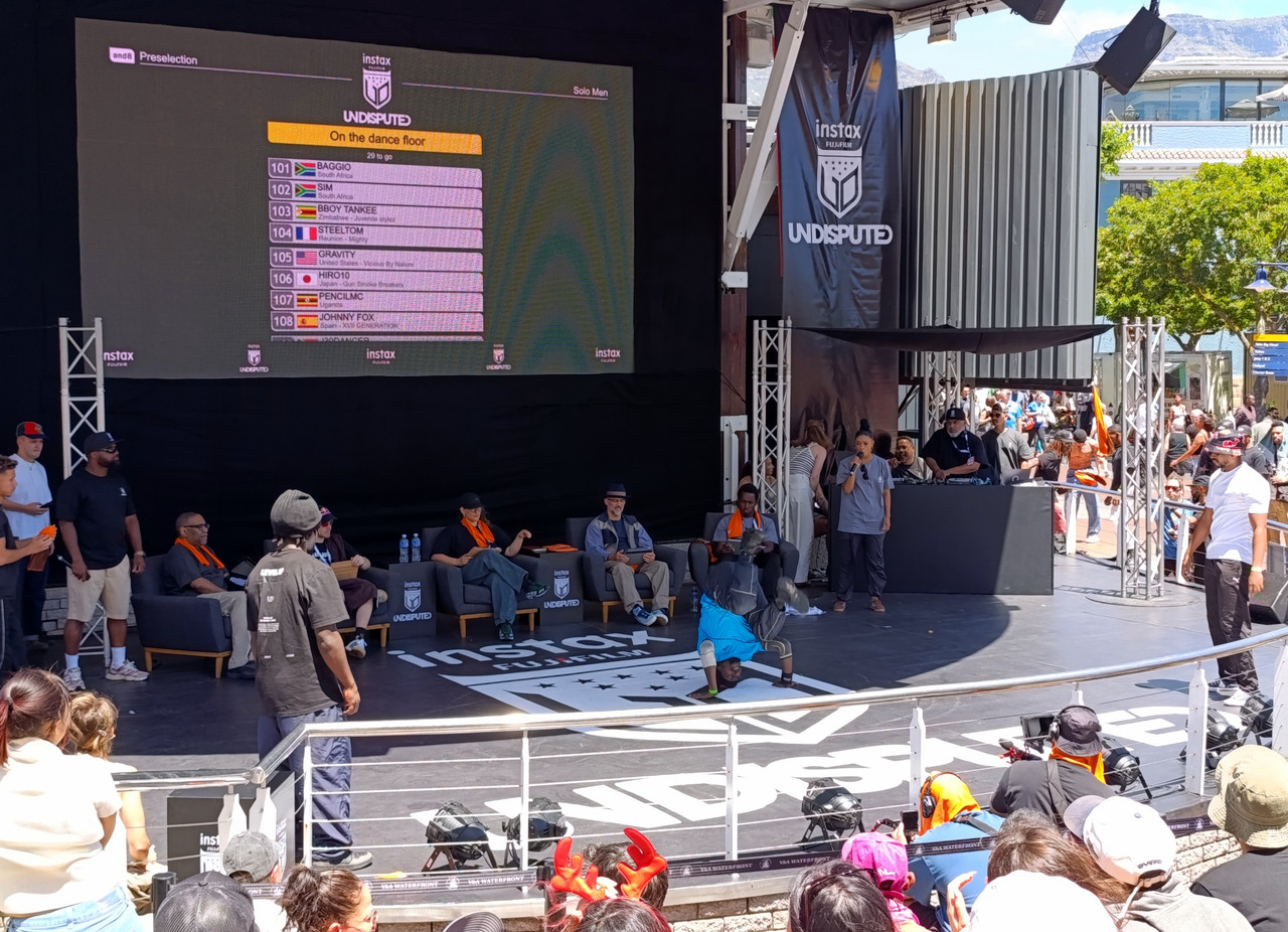 Такая близкая Африка. (ЮАР. 22 дня и 4200 км. Ноябрь-Декабрь) Такая близкая Африка. (ЮАР. 22 дня и 4200 км. Ноябрь-Декабрь)