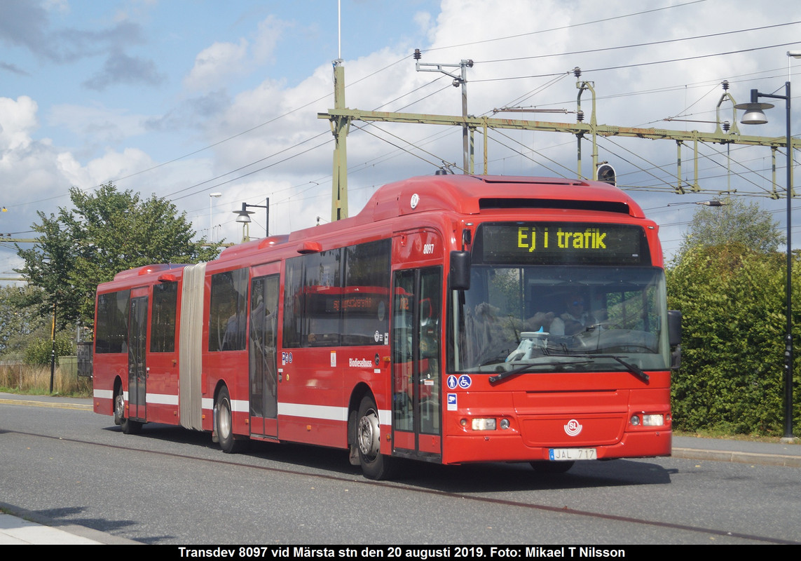 Transdev_8097_Marsta_stn_20190820B