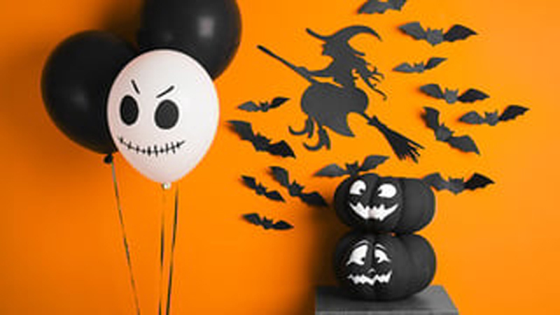 [Image: NAV-decoration-Halloween.jpg]