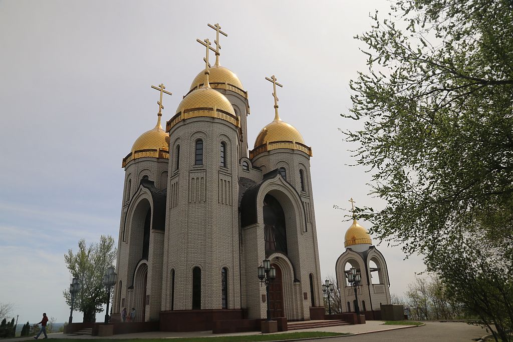 https://i.postimg.cc/sDSm8yZS/IMG-1736.jpg