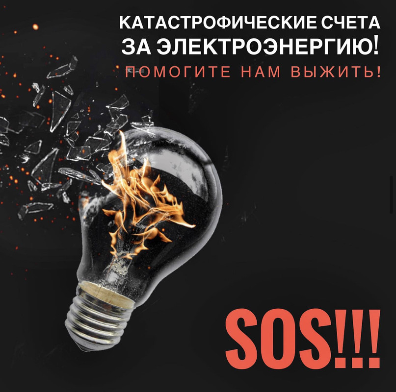 7EB2EB37-016B-454D-A5B0-75F3F4E51C6B