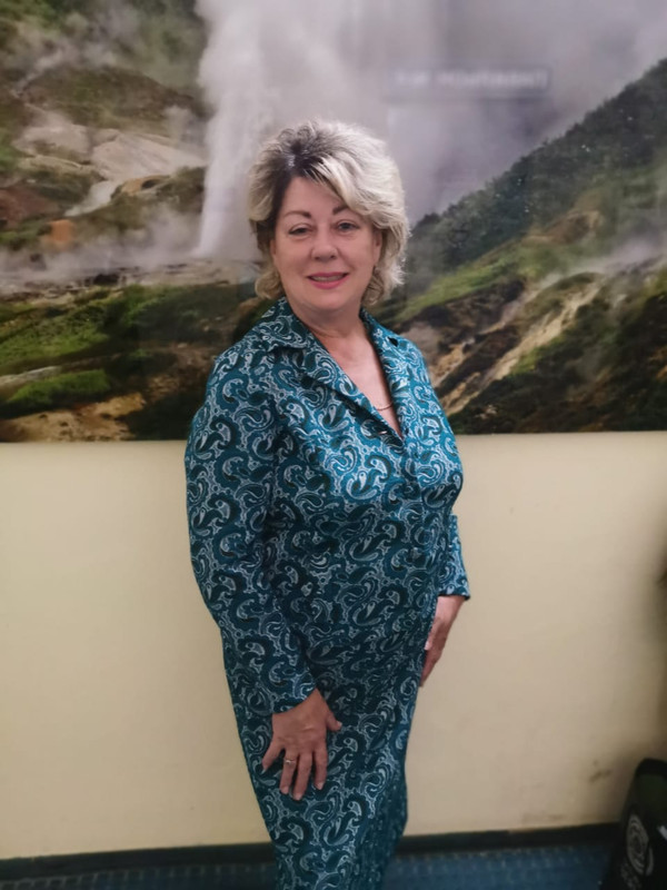 EDD6421C-77F5-4239-BF2A-3E6F6E546530