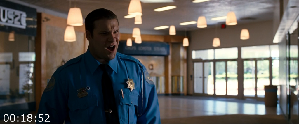 [Kép: Observe-And-Report-2009-1080p-Blu-Ray-HEVC-BONE-F.png]