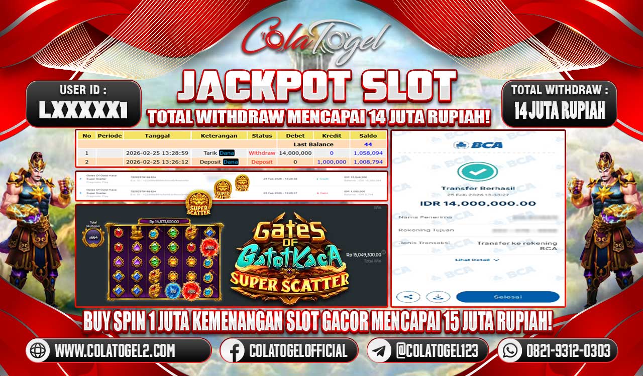 jackpot-slot-gacor-03-12-03-2026-02-25