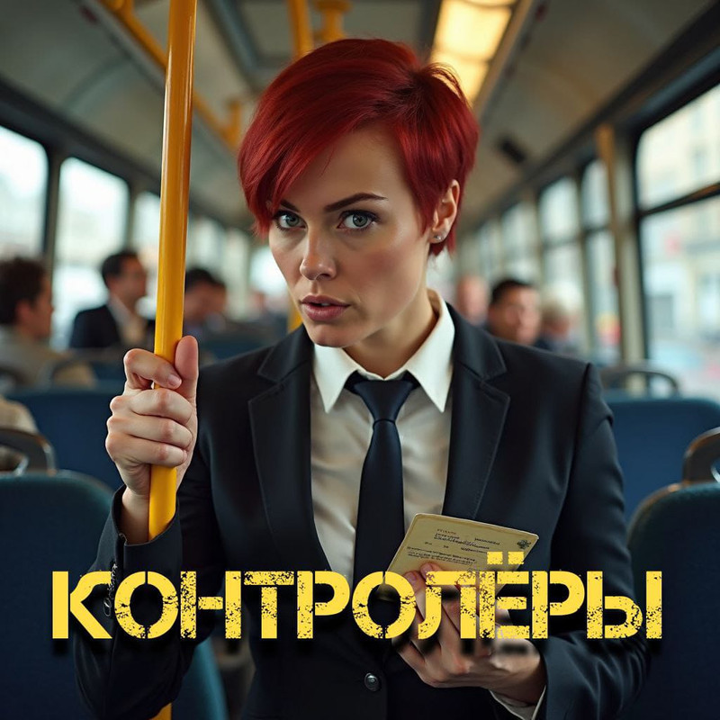 https://i.postimg.cc/sDSpD6fq/Whats-App-Image-2025-09-29-at-10-48-15.jpg