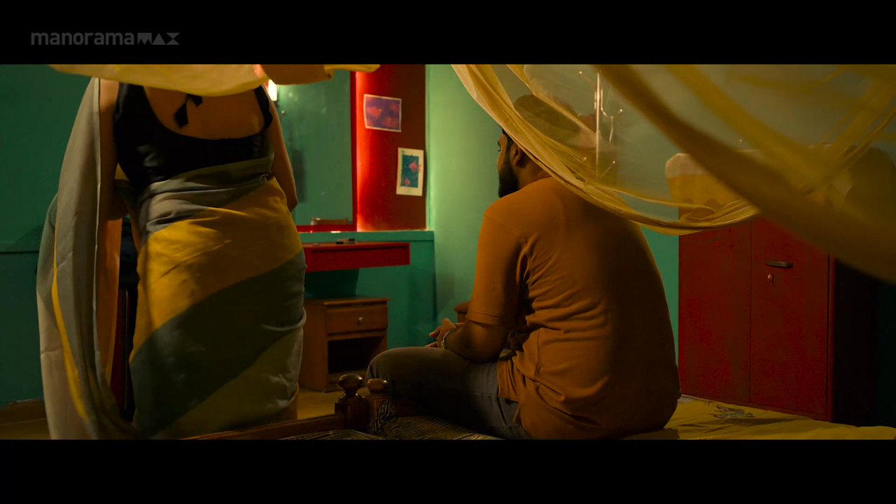 vlcsnap 2026 02 23 18h24m16s479