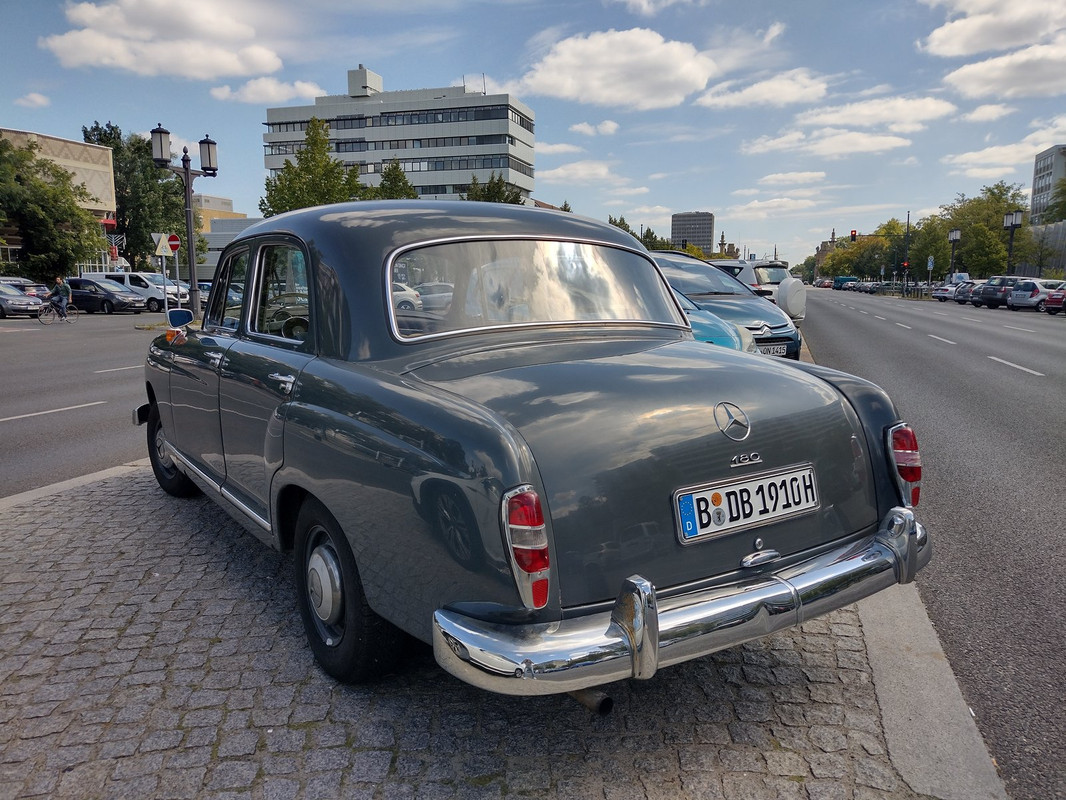 IMG-20230811-112959559-HDR.jpg