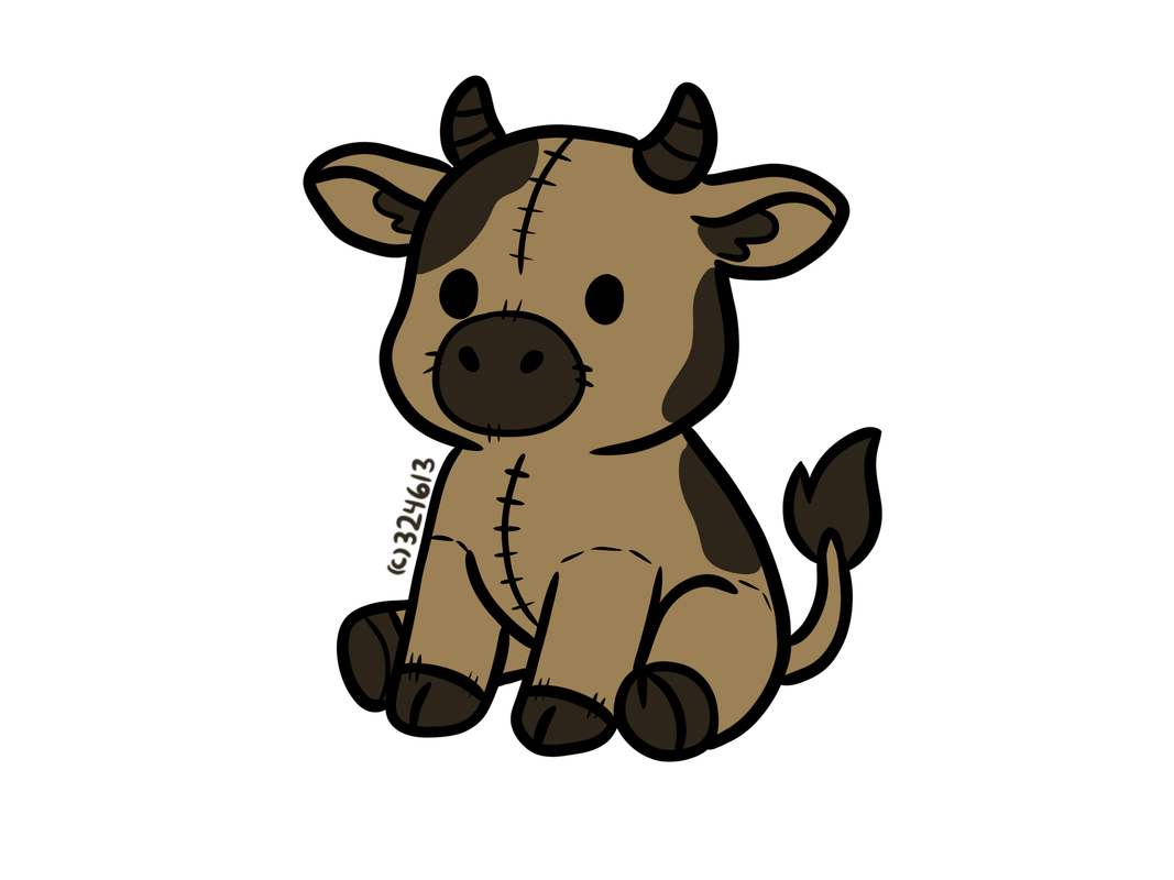 image-2025-08-29-042433658.png