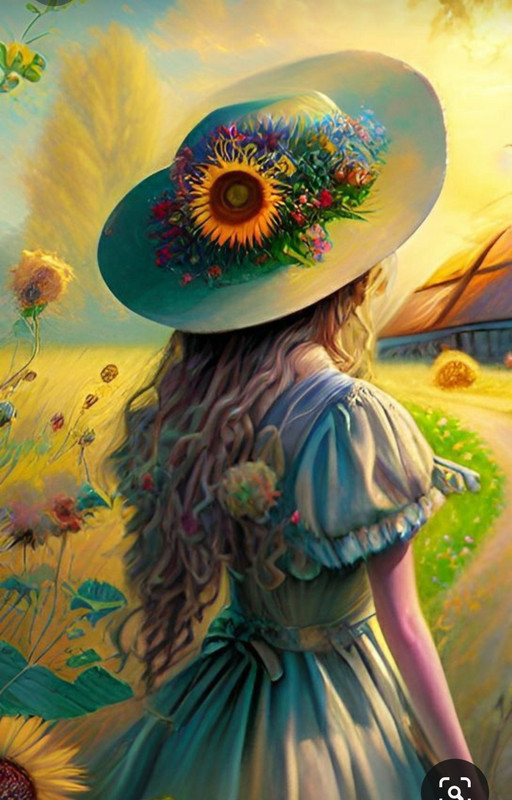 Screenshot_20230924_155421_Pinterest