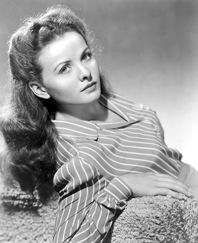 Jeanne_Crain_a60