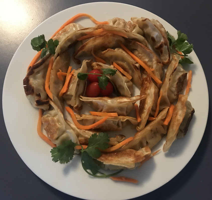 183A6BDF-8847-4558-9154-B71145E82BA0