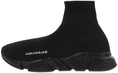 Balenciaga Speed Trainer 2.0