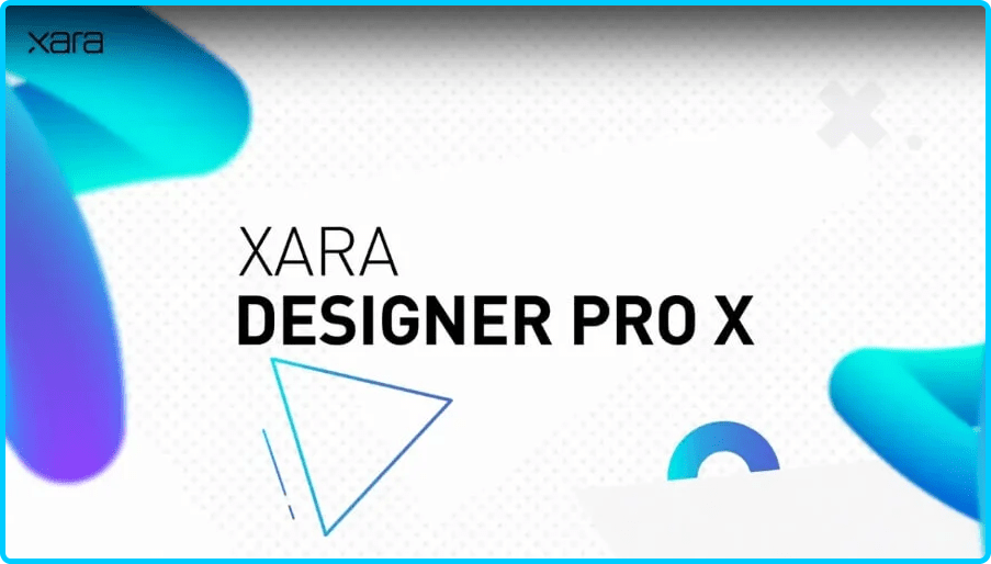 Xara Designer Pro X 19.0.0.63929 Portable Xara-Designer-Pro-X-19-0-0-63929-Portable