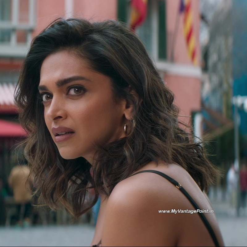 95-Deepika-Padukone-Hot-Scene-in-Pathaan-Movie-with-Shah-Rukh-Khan-My-Vantage-Point