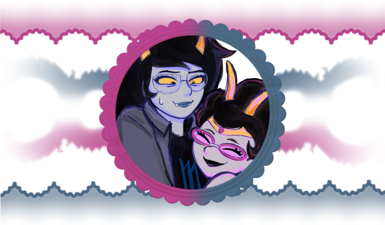 ac ; chomplicated on tumblr