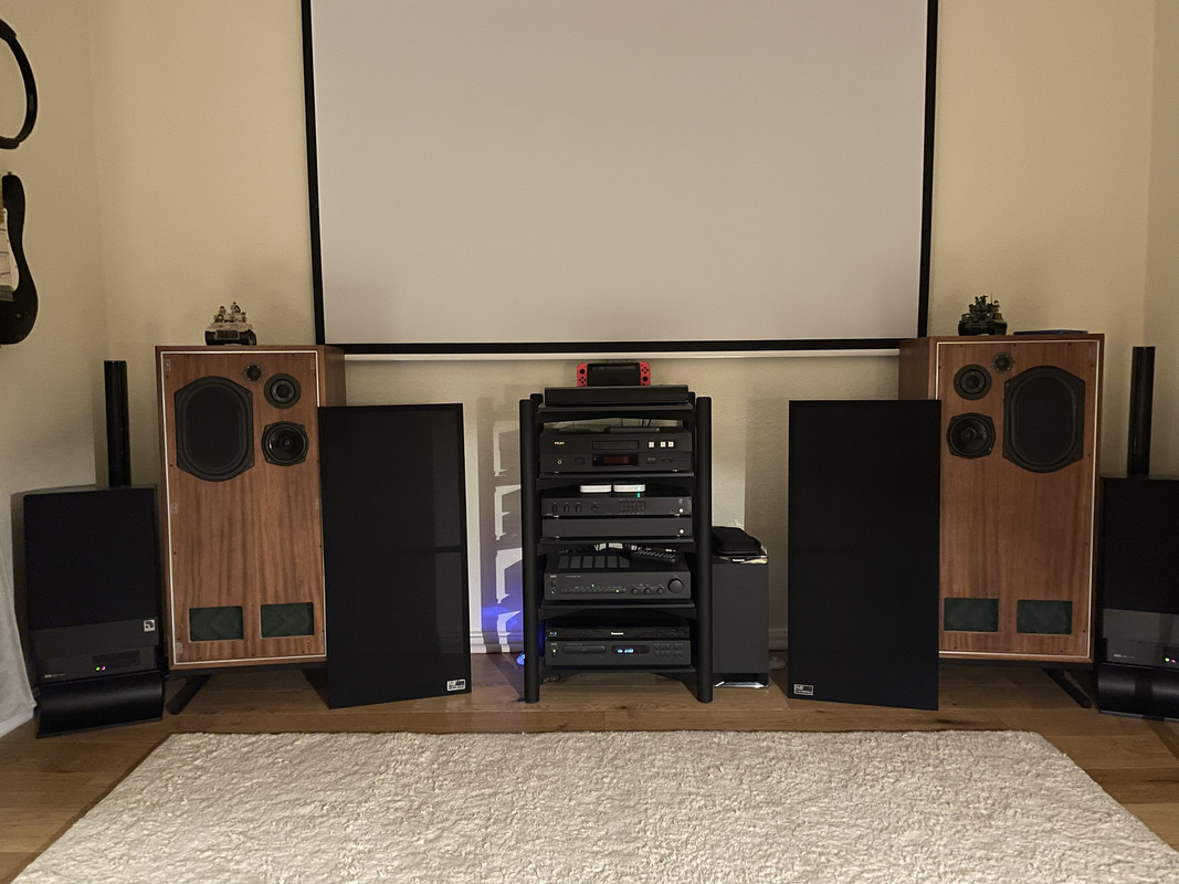 8BC8FDB5-5497-4AB7-BD2A-5A0E34A3E834