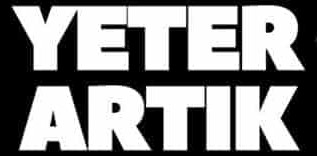 yeterarti.jpg