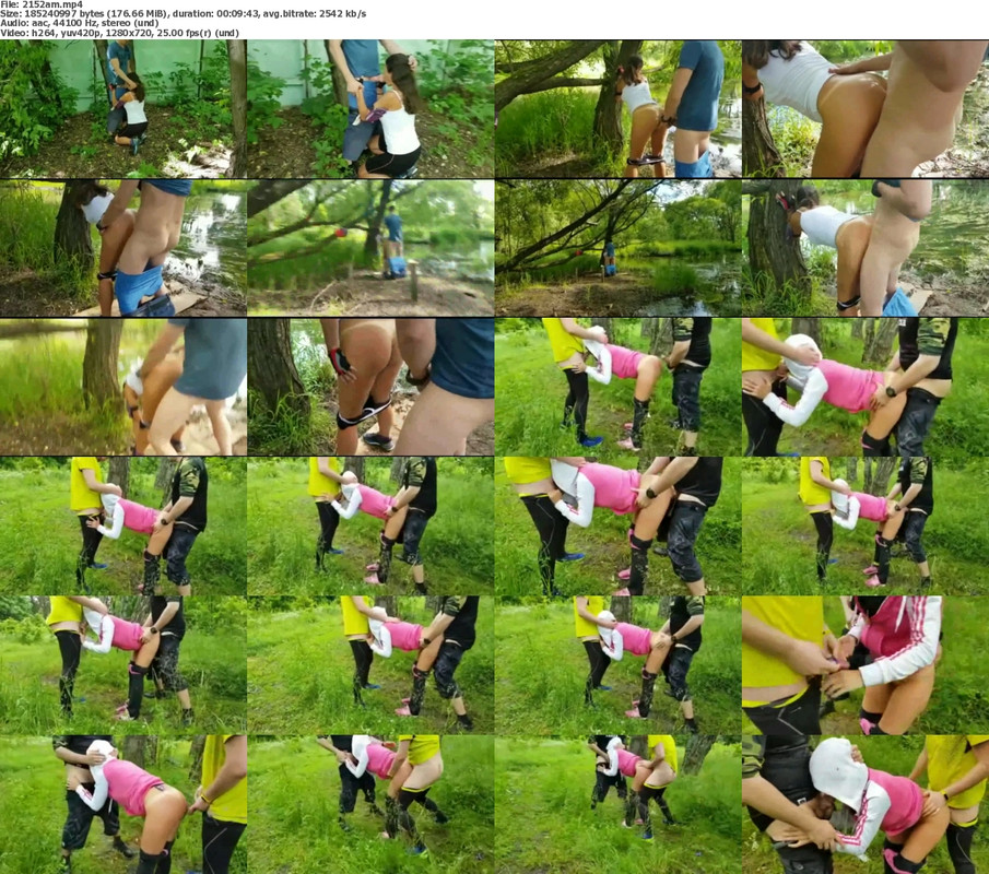 04092024073730screenshot