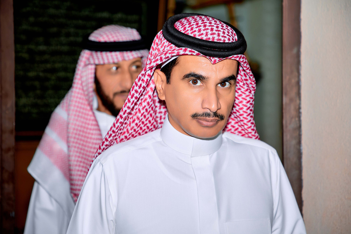 freelancers-J68-A0638