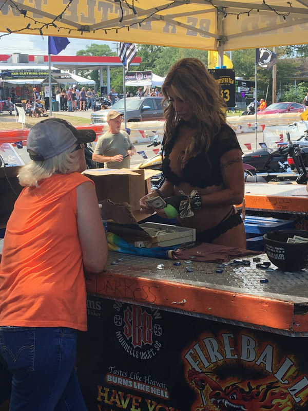 4800858D-36A0-463D-905A-8058DD483993