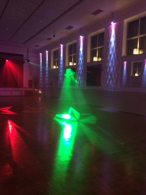 10703728_571970182931293_5238506840088440371_n