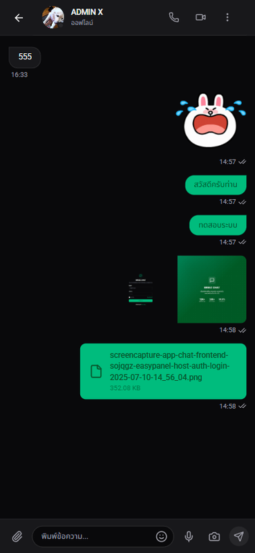 screencapture-app-chat-frontend-sojqgz-easypanel-host-dashboard-chat-278124b8-566d-4844-840d-c5712b6