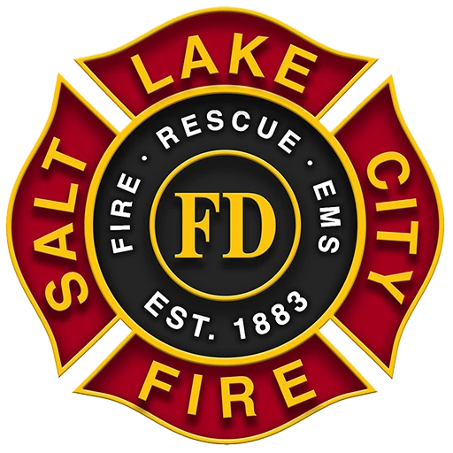 Salt Lake City Fire Department