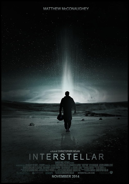 Interstellar (2014) V2.MULTi.IMAX.1080p.BluRay.x264.DTS.AC3-DENDA / LEKTOR i NAPISY PL