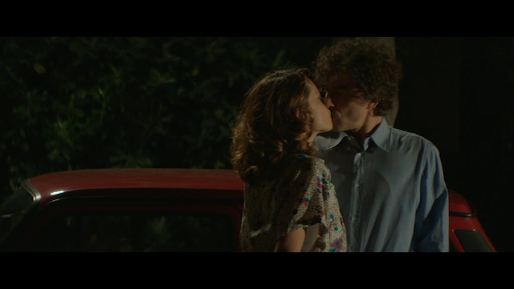 vlcsnap-2019-06-14-19h03m07s100