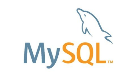 Udemy - MySQL for Beginners Udemy - MySQL for Beginners