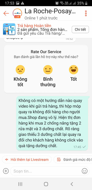 565237957_1005378721725795_5717627669238233543_n