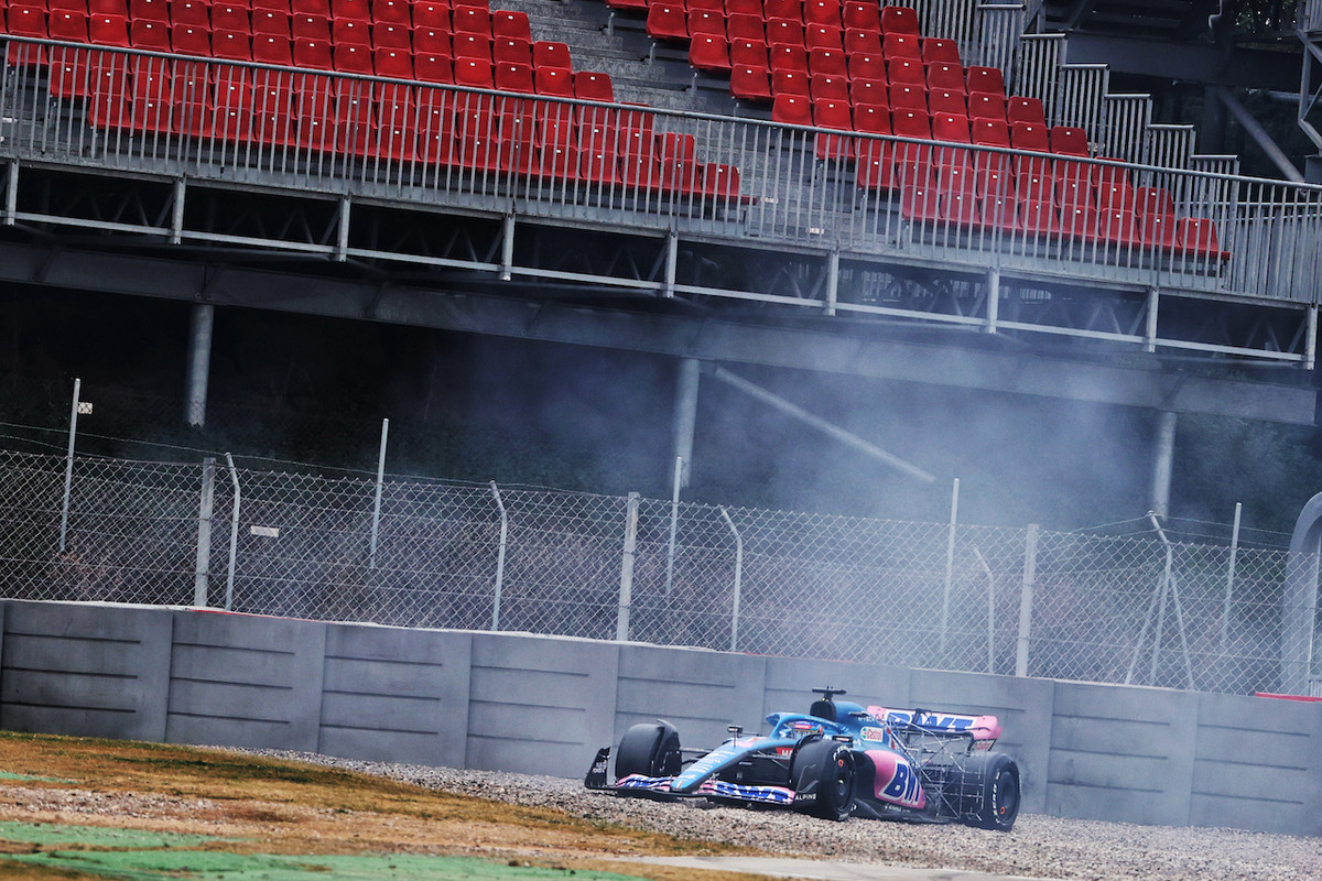 [Imagen: f1-test-barcellona-day-3-gallery-fotografica-9.jpg]