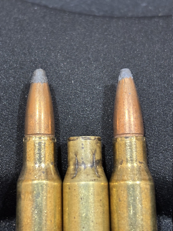 Ammo1