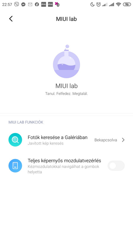 Screenshot_2019-10-18-22-57-05-817_com.android.settings