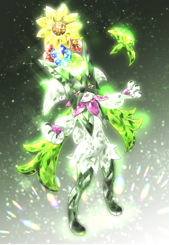 meowscarada-pokemon-drawn-by-morisawa-ma