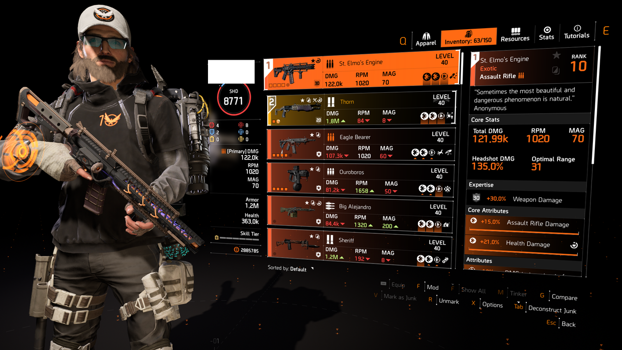 Tom Clancy s The Division 2 Screenshot 2026 04 18 15 49 23 65