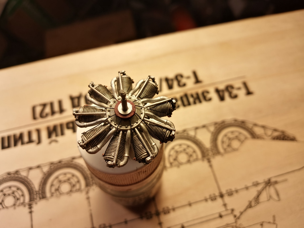 IMG_20210214_223510 (1)