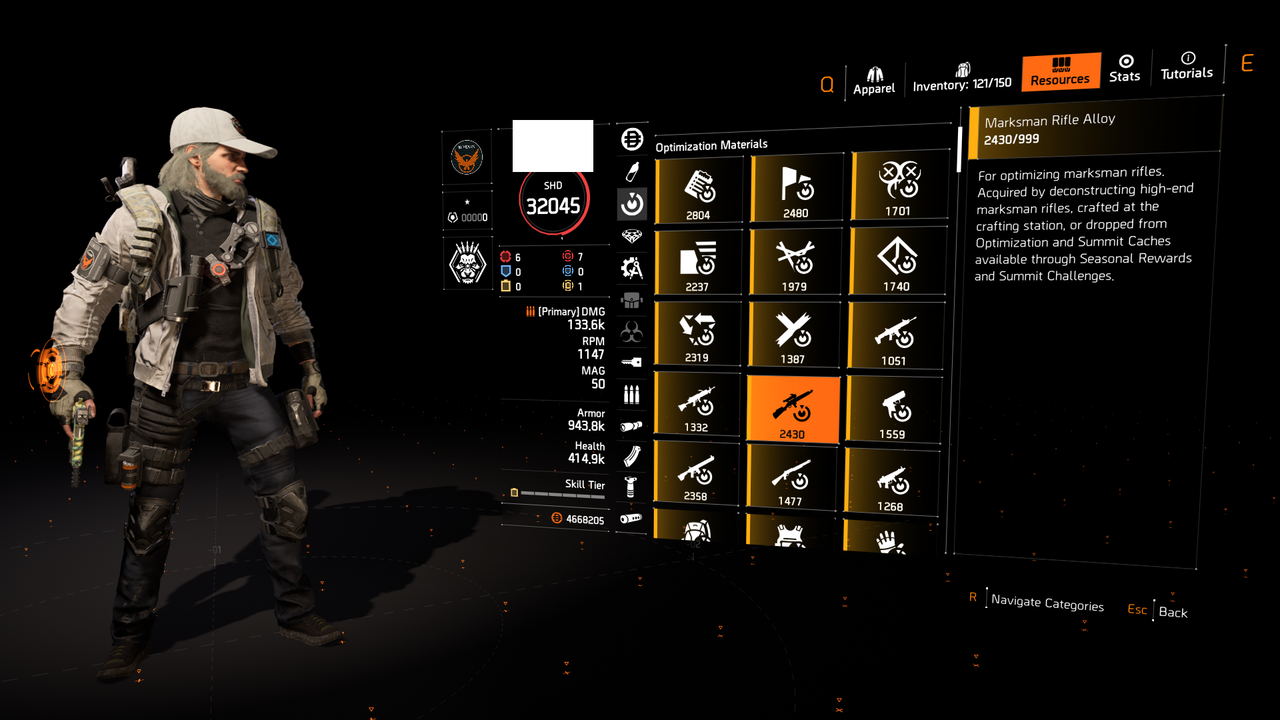 Tom Clancy s The Division 2 Screenshot 2026 04 07 15 16 58 94