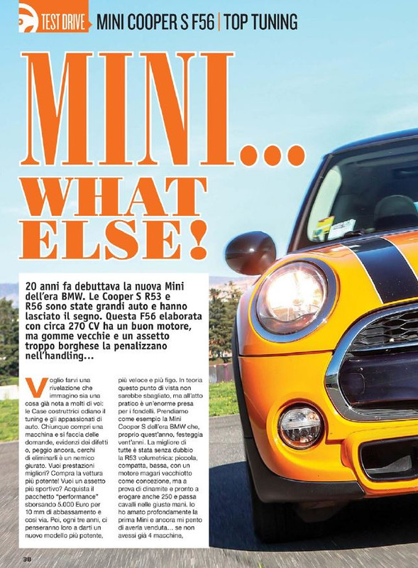 Elab Gen-Feb 2022 (5)