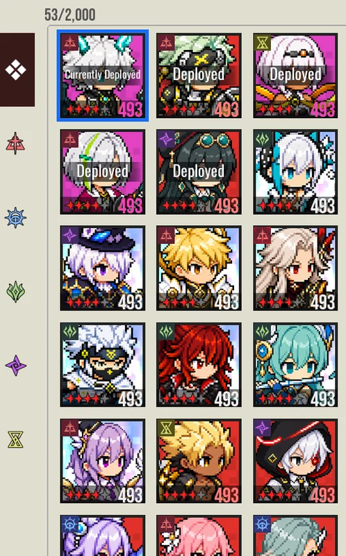 Screenshot 2026 09 22 202136