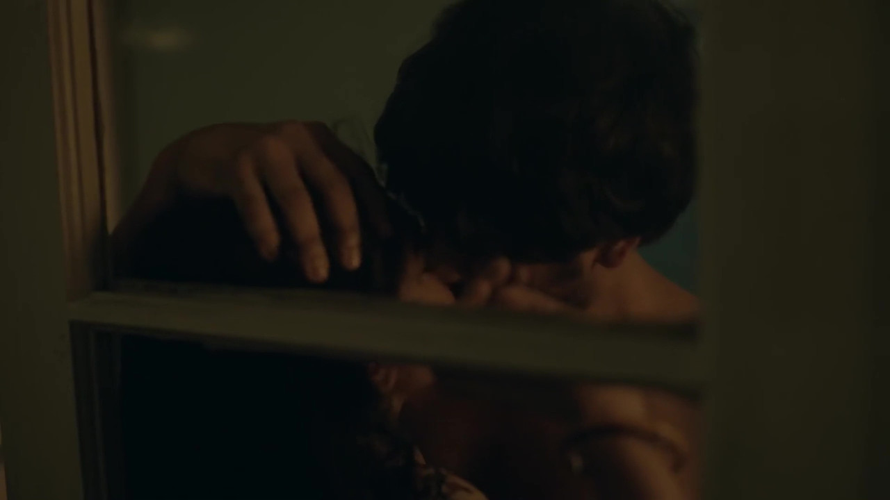 vlcsnap 2025 11 03 23h13m52s492