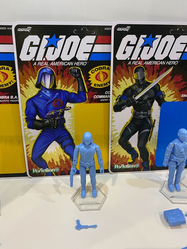 https://i.postimg.cc/sDT4SNkt/GIJoe-Reaction-Plus-5-scaled-600.jpg