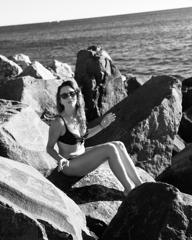 imgonline-com-ua-Osvetlenie-qR9I5IGjHFYVkLj