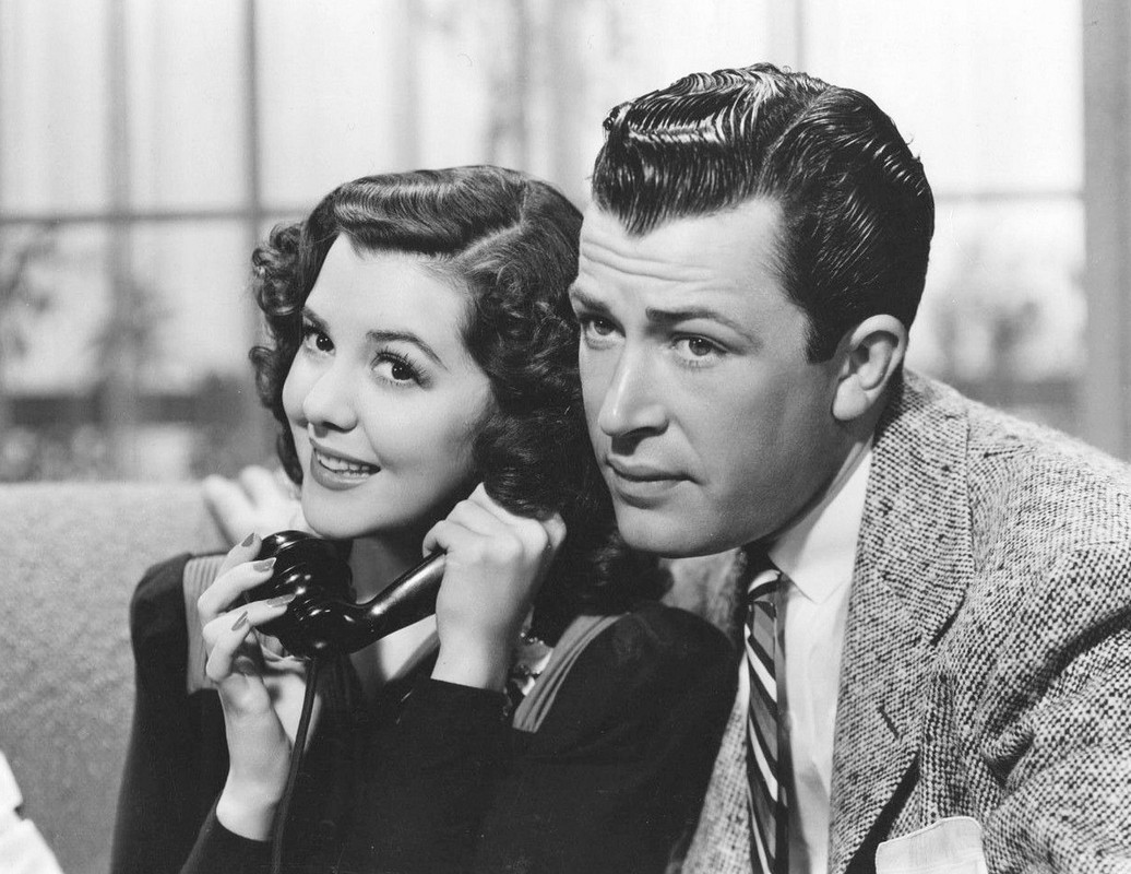 Ann_Rutherford_b06